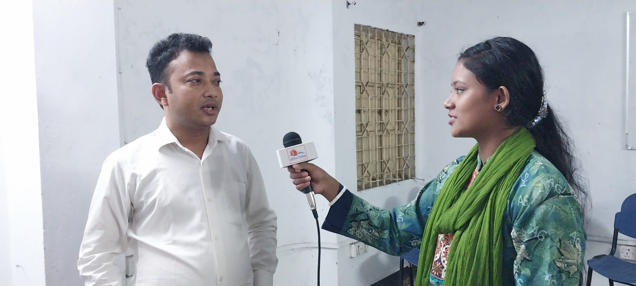 `শিক্ষা বিষয়ক অ্যাপ ব্যবহারে পরিবারের নজরদারির পরামর্শ’