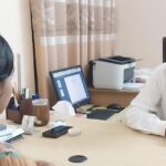 বায়ু দূষণ: জীববৈচিত্র্যের জন্য অশনিসংকেত